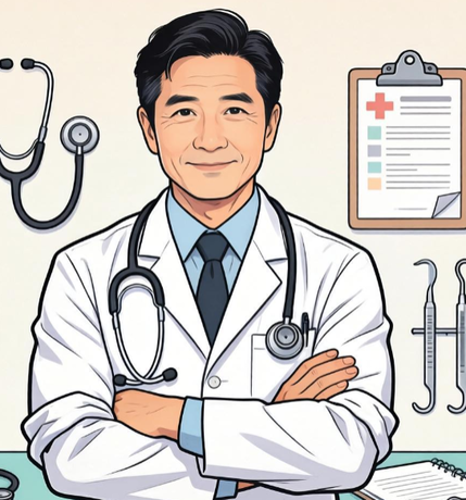 马欢在哪家医院